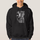 Search for gangsta hoodies Rap