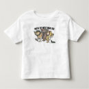 Search for wild tshirts Wild things characters