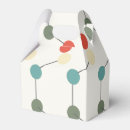 Search for mad scientist Science