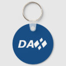 Search for flight keychains Airline