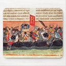 Search for between mousepads School