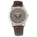 Search for students watches Doctor