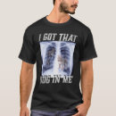 Search for dog xrays Meme