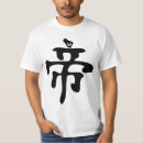 Search for kindle clothing Kindling