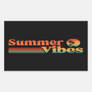 Search for cool sunset stickers Beach
