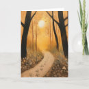 Search for pet condolences cards Dog