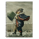 Search for new year notebooks School