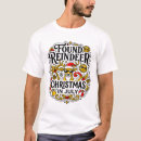Search for beach christmas tshirts Christmas in july