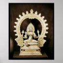 Recherche de kali posters Indien