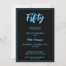 Search for blues brothers invitations Modern