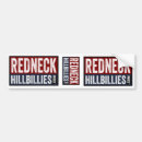 Recherche de commie bumper stickers Pare chocs