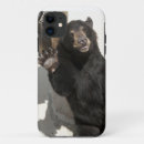 Search for bear paw iphone cases Bears