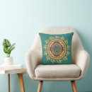 Search for sun pillows Teal