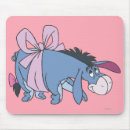 Search for eeyore mousepads Winnie the pooh eeyore