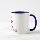 Search for obama souvenirs mugs President