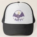 Search for just funny hats Halloween