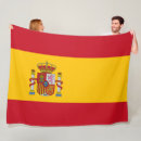 Search for spanish blankets Madrid