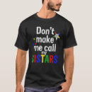 Search for eastern star clothing Funny