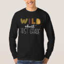 Recherche de wild animal vêtements Premier