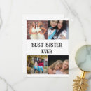 Search for friend forever cards Sisterhood