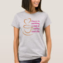 Recherche de tasse de café tshirts Pour elle