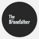 Search for drone pilot stickers Quadcopter