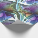 Recherche de paradis papier cadeau Vacances