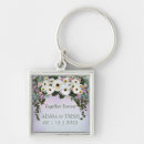 Search for gerberas keychains Purple