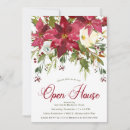 Search for business open house invitations Script