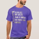 Search for sparta tshirts Runes