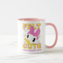 Search for graphics mugs Funny