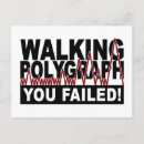 Search for failed postcards Humour