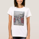 Search for attempting tshirts Royalty
