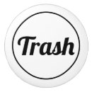 Search for dustbin Trash
