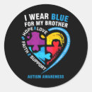 Search for em stickers Adhd