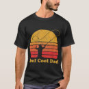 Search for reel tshirts Trending