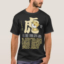 Search for chinese tiger tshirts Cute