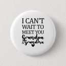 Search for grandpa buttons Pregnancy