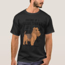 Recherche de galo tshirts Chemise