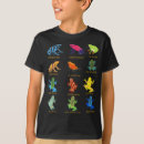 Search for frog sayings Froggy