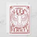Search for world peace christmas cards Hope