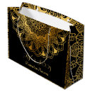 Search for ramadan gift bags Elegant