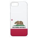 Search for cali flag iphone cases San francisco