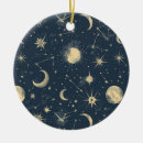 Search for celestial ornaments Galaxy