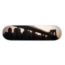 Search for brooklyn skateboards New york city