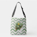 Search for dragonfly crossbody bags Pattern