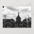 Recherche de kaew cartes postales Bangkok