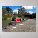 Recherche de étroit posters Canal