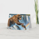 Recherche de alaska birthday cards Faune