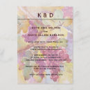 Recherche de établissements vinicoles invitations Vignoble